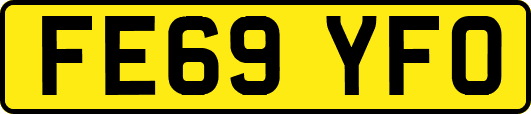 FE69YFO