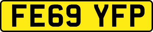 FE69YFP