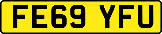 FE69YFU