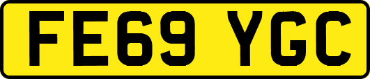 FE69YGC