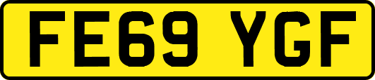 FE69YGF