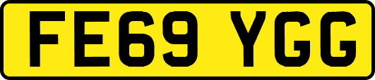 FE69YGG