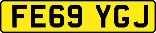 FE69YGJ