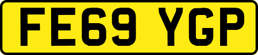 FE69YGP