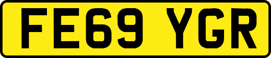 FE69YGR