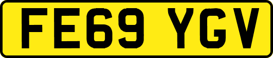 FE69YGV