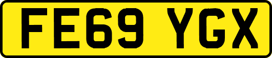 FE69YGX