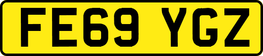 FE69YGZ
