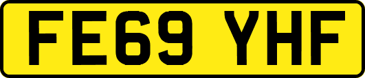 FE69YHF