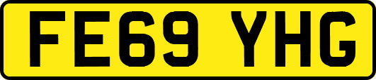 FE69YHG