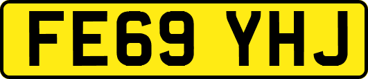 FE69YHJ