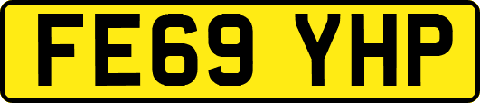FE69YHP