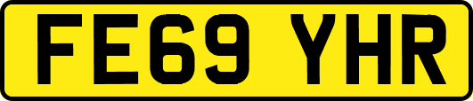 FE69YHR