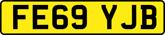 FE69YJB