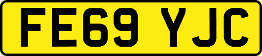 FE69YJC