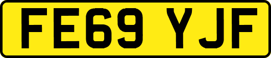 FE69YJF