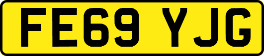 FE69YJG