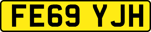 FE69YJH