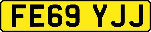 FE69YJJ