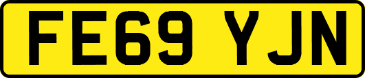 FE69YJN