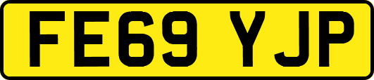 FE69YJP