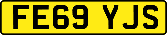 FE69YJS