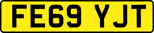FE69YJT