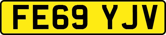 FE69YJV