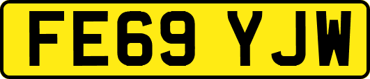 FE69YJW