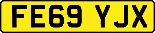 FE69YJX