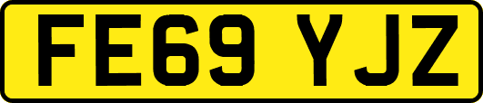 FE69YJZ