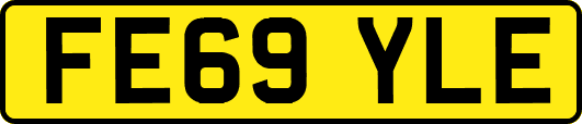 FE69YLE