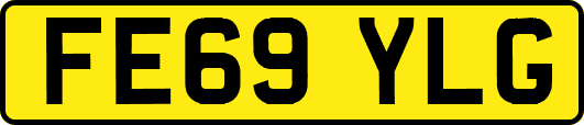 FE69YLG