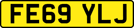 FE69YLJ