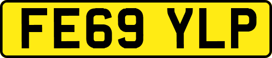 FE69YLP