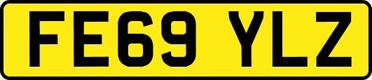FE69YLZ