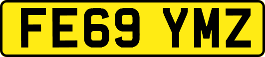 FE69YMZ
