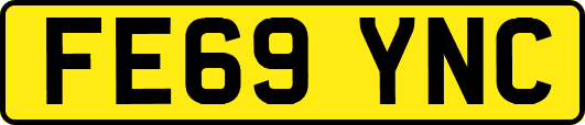 FE69YNC