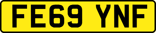 FE69YNF