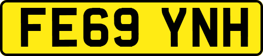 FE69YNH