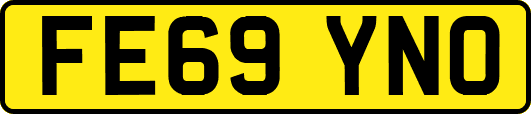 FE69YNO