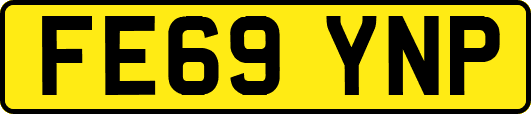FE69YNP