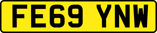 FE69YNW
