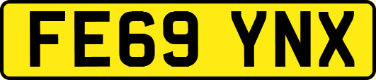 FE69YNX