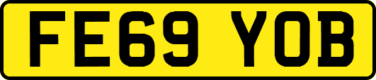 FE69YOB