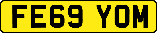 FE69YOM
