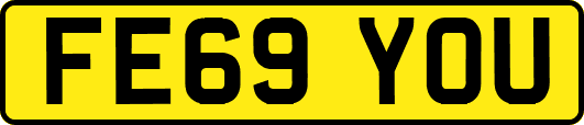 FE69YOU