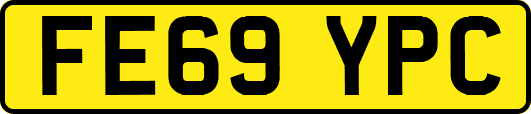 FE69YPC