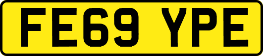 FE69YPE