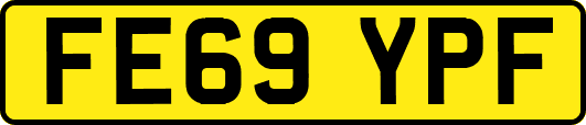 FE69YPF
